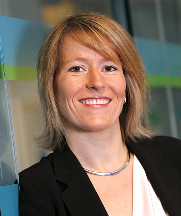 Charlotte Crosswell_Winter 2008:9_HS