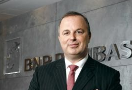 Vincent Trouillard-Perrot