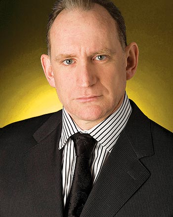 DB_RobFlatley_350x440 DB Rob Flatley