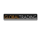 Tailor Made Technology - Global Trading