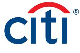 Citi