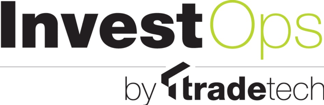 InvestOps-logo