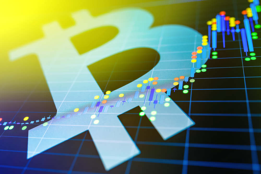 Bitcoin.com Set To Launch Exchange - Global Trading
