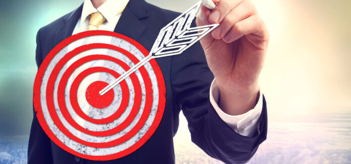 source-targets-retail-etf-investors