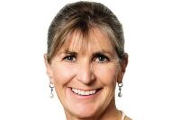 Niki Beattie, CEO, Market Structure Partners