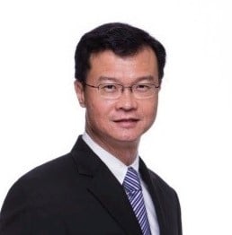 Kin Yee Shiu Singapore, Shanghai Exchanges Sign Market Data Deal - Global Trading