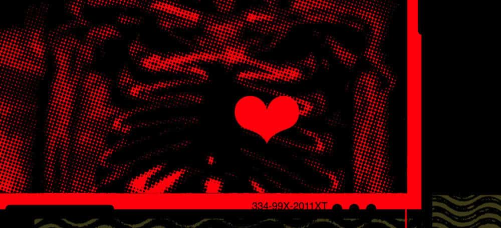 Be55_Change of heart_1000x456