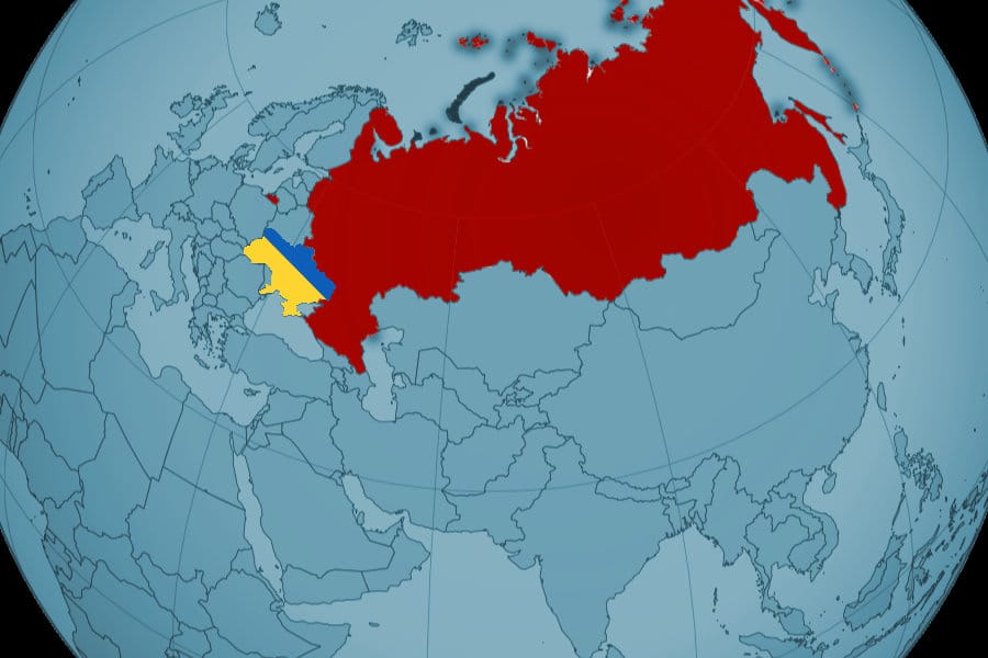 Ukraine-Russia_900x600