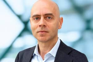 Alessandro Romani, Nasdaq