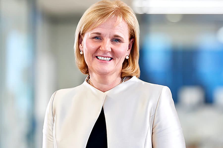 Amanda Blanc_Aviva_900x600