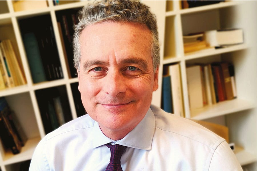 Be56_WEB_Mario-Domenico-Recchia-900x600