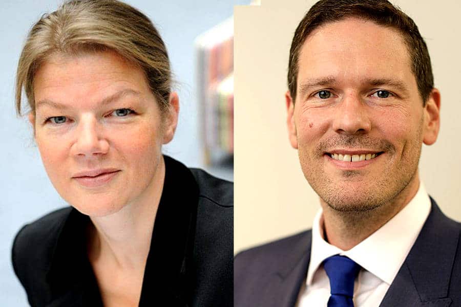 Suminski-Wood_Turquoise_900x600