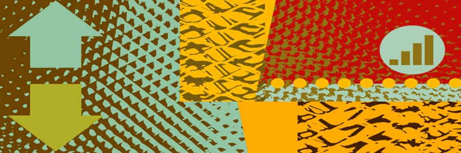 Equities div_900x300