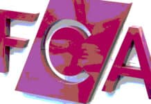 FCA prioritises speed and price over quality in tape consultation