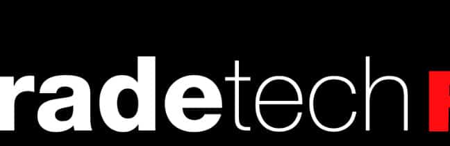TTFX-EU-logo_1000x210-648x210.jpg