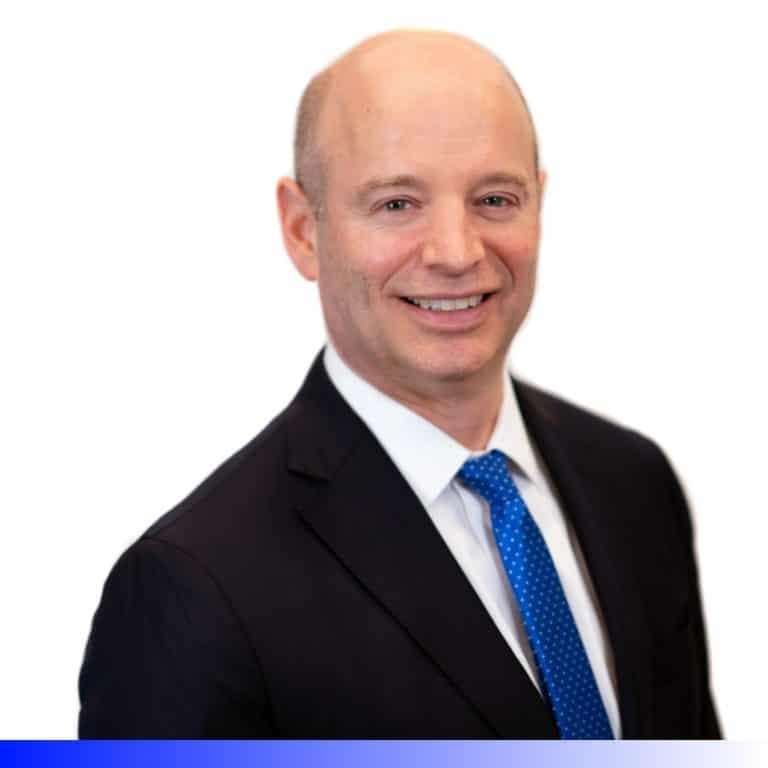 LSEG Shifting from Integration to Transformation - Global Trading