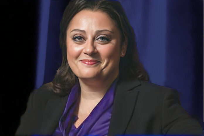 TT2023_Virginie Saade_Citadel_900x600