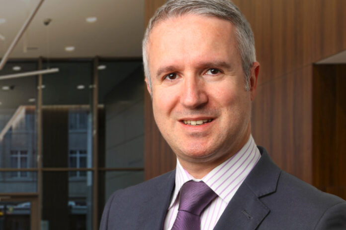 Fabien Oreve_Candriam_900x600