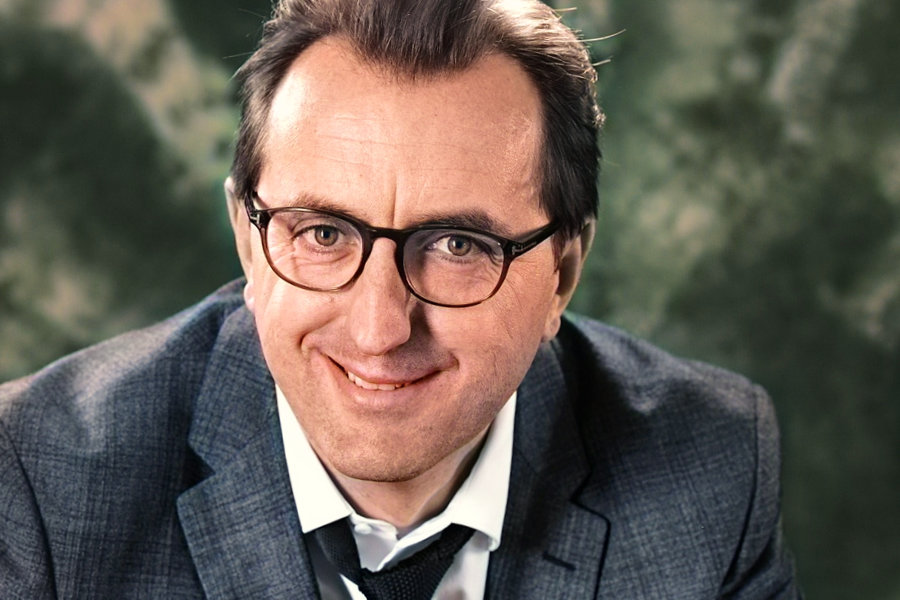 groupama-asset-management-and-amundi-intermediation-merge-desks