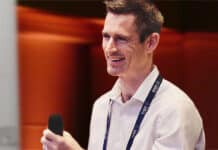 JOE COLLERY on the intricacies of trading emerging markets Joe Collery