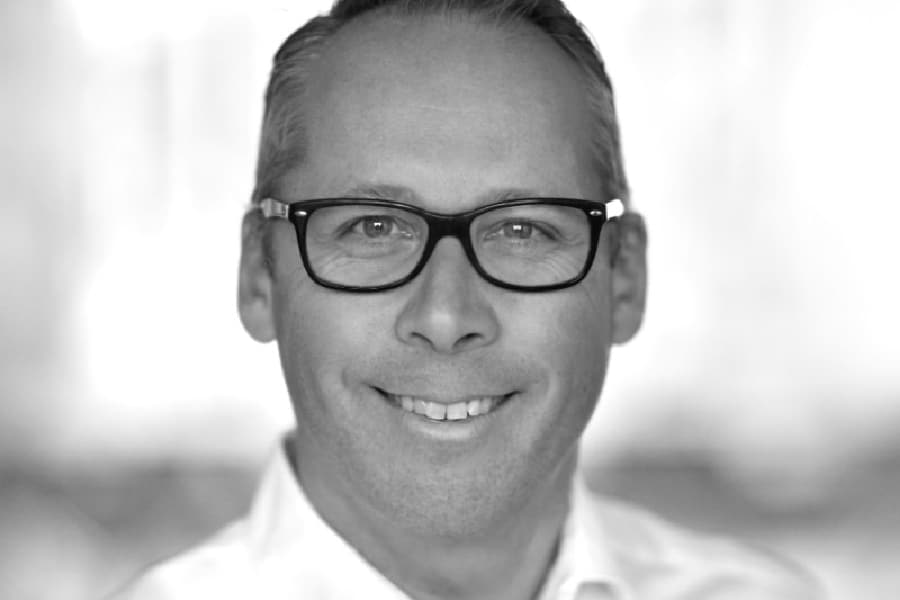 Symcor Ceo SimCorp to merge with Axioma - Global Trading