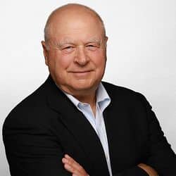 New Cboe CEO Has Crisis Experience - Global Trading