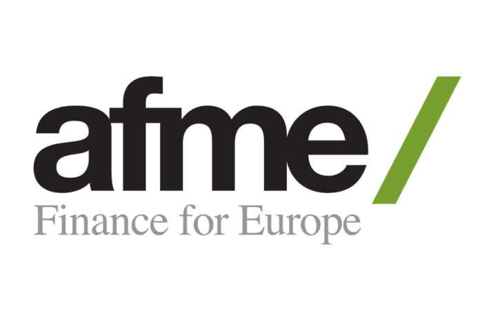 AFME Logo