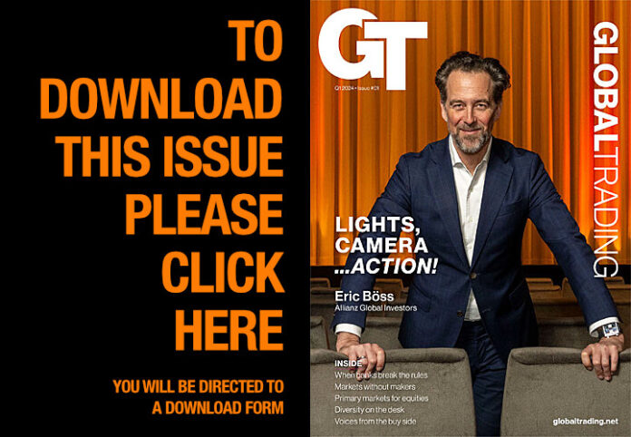 GT01-Download REQUEST-722x500