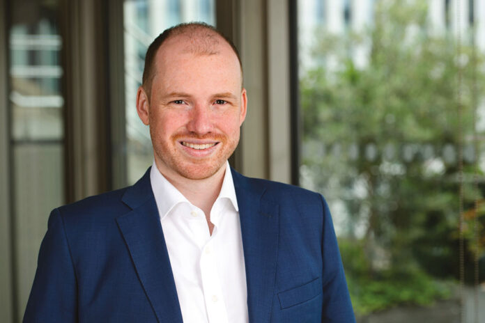 GT01-Web-Laurent-Ischi-900x600 Laurent Ischi