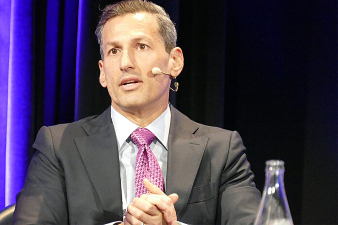 Jarod Yuster_PICO_TT2024_900x600