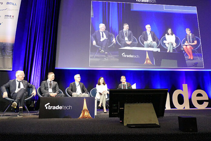 Market Structure panel_TT2024_900x600