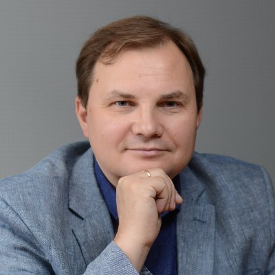 Navigating the Transition to T+1 in a Global Market - Global Trading
