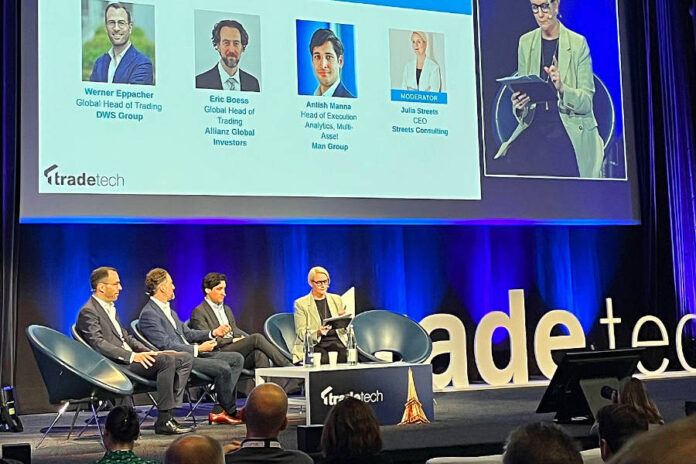 Multi-asset Panel_TT2024_900x600