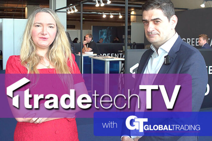 Nick Daniel, Redwheel Nick Daniels, Redwheel