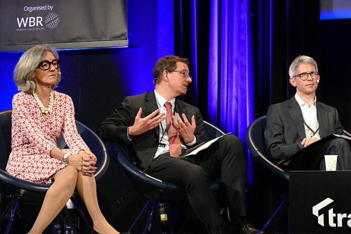 Reg Panel_TT2024_900x600