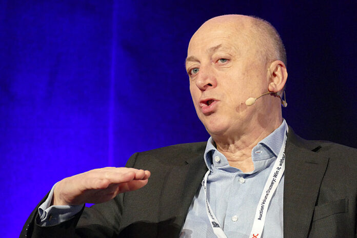 Sandro Pierri_BNP-AM_900x600