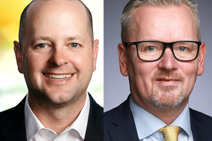 eric_stockland_749_0_2669_1921