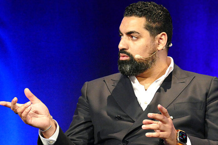 Wail Azizi, Equiduct_TT2024_900x600 Wail Azizi, Equiduct