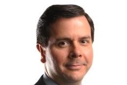 Imanol Urquizu, head of derivatives, Santander Asset Management