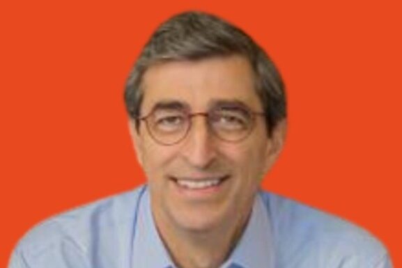 Juan Pablo Córdoba, CEO, nuam Exchange