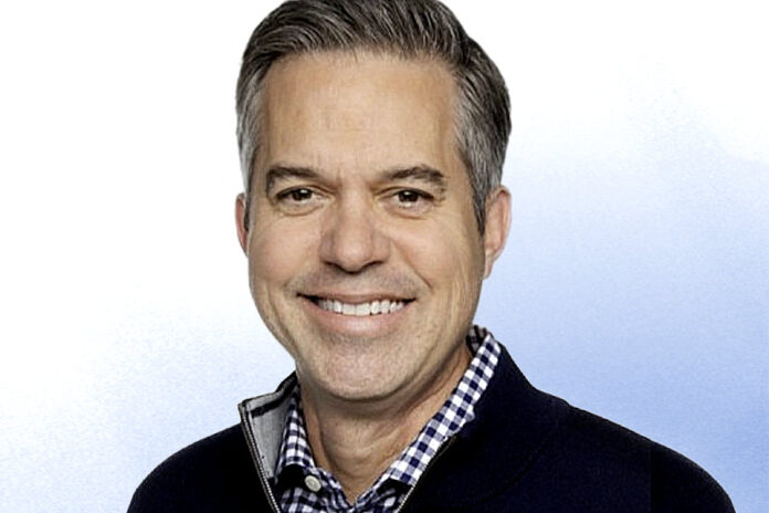 Kurt Adams, CEO, IPC