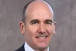 Benjamin Bowler, head of global equity derivatives research, Bank of America