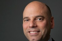 Bob Cioffi, global head of equities product management, ION Markets