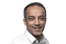 Gus Sekhon, head of product, FINBOURNE Technology