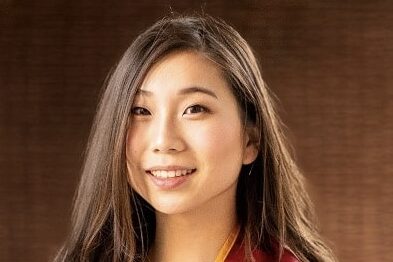 Michelle Hosea, quantitative strategist, Virtu Financial