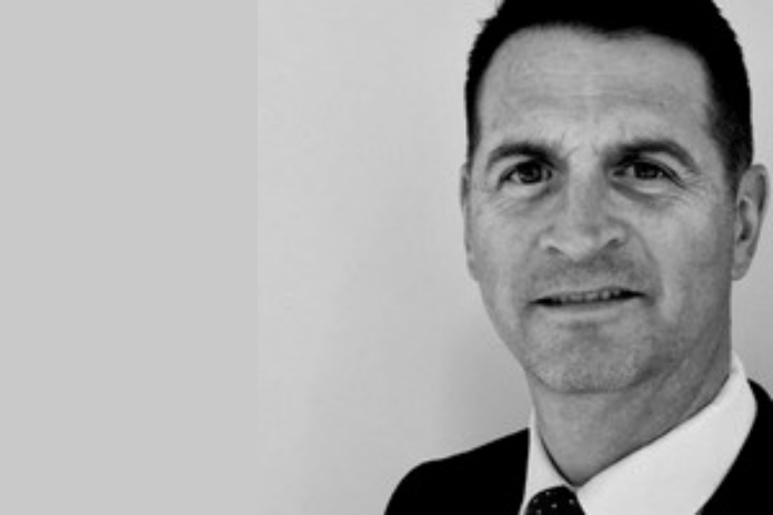 John Lovell John Lovell