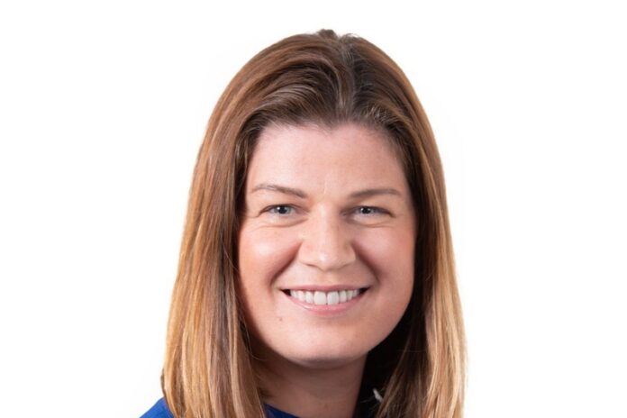 Cat Turley, CEO, ExeQution Analytics