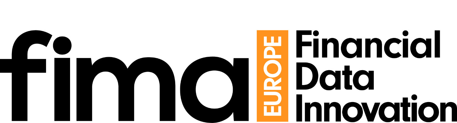 FIMA-Europe-Logo 20th Anniversary