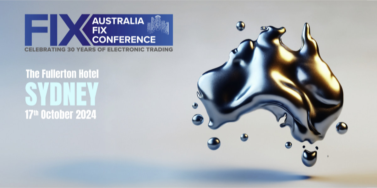 FIX Australia_1200x600