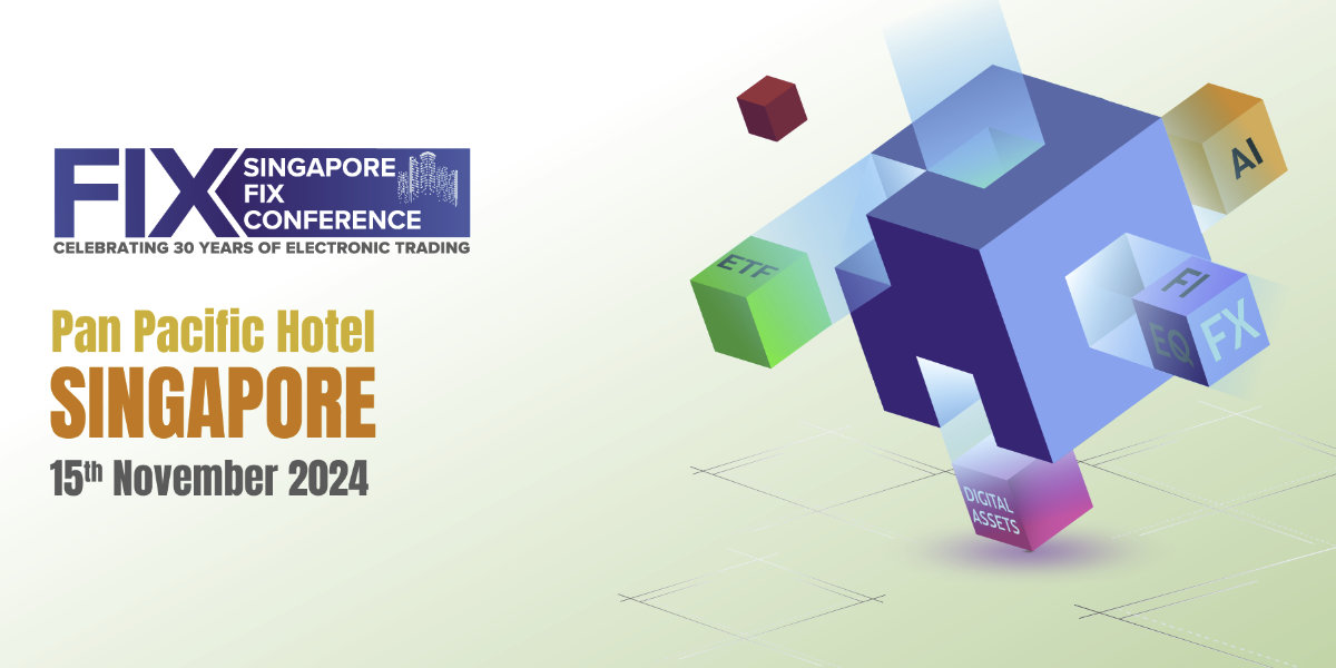 FIX Singapore_1200x600